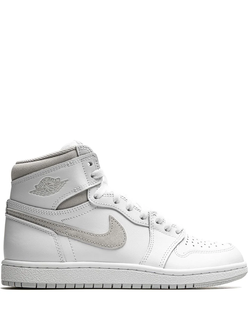Air Jordan 1 Retro High '85 "Neutral Grey" sneakers - 1