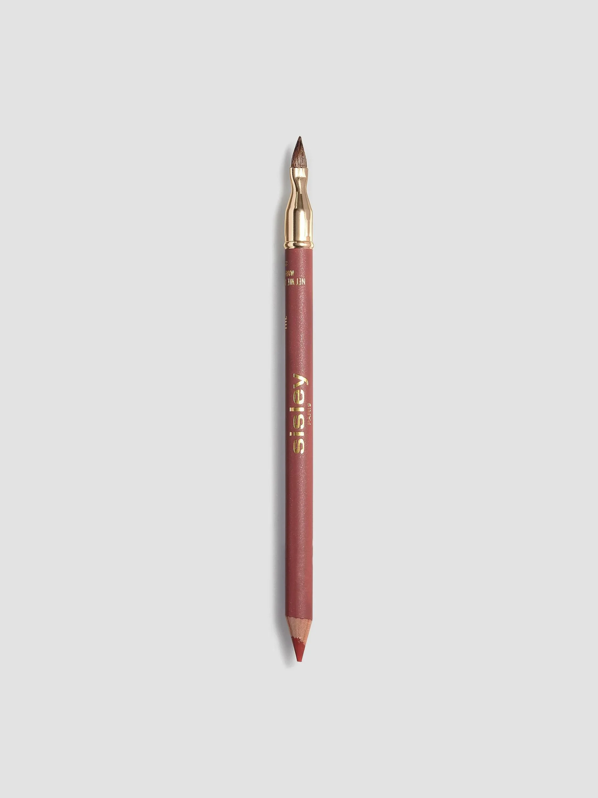 Women's Phyto-Lèvres Perfect Lipliner - 03 Rose Tea - 1