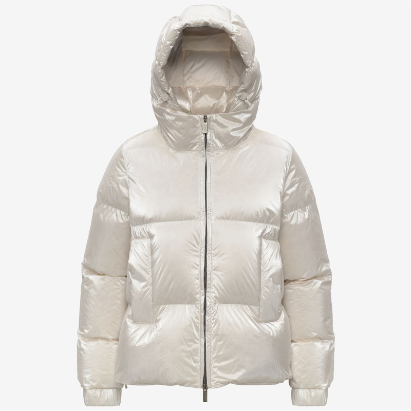 LETHILLE THERMO PEARLY 1