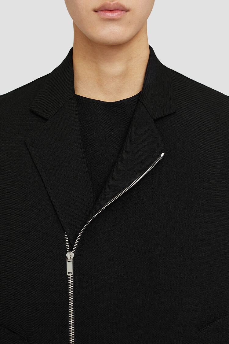 Jacket - 6