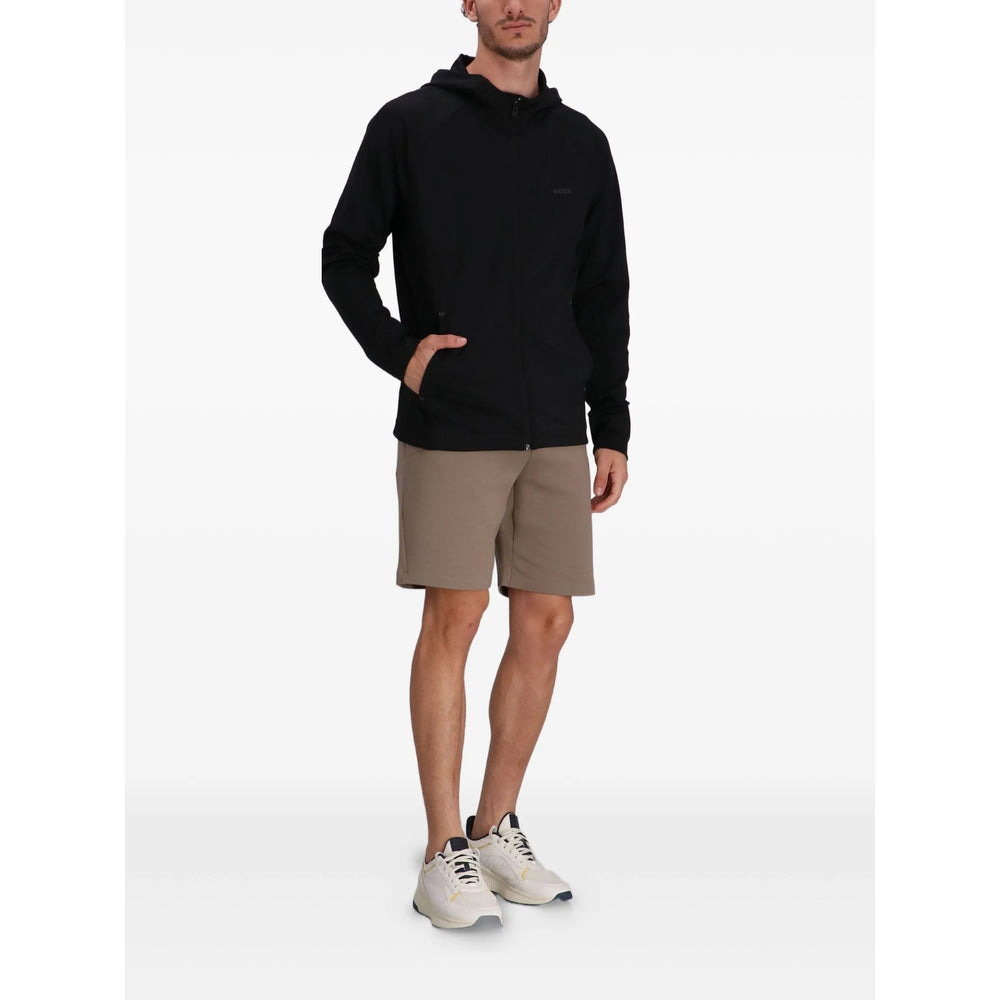 Boss Black Sweaters & Knitwear - Hoodies Men - 2