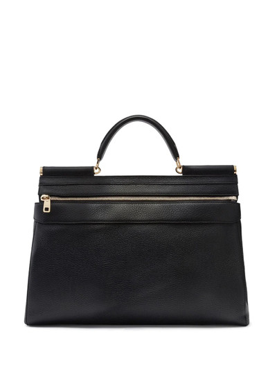 Dolce & Gabbana laptop briefcase outlook