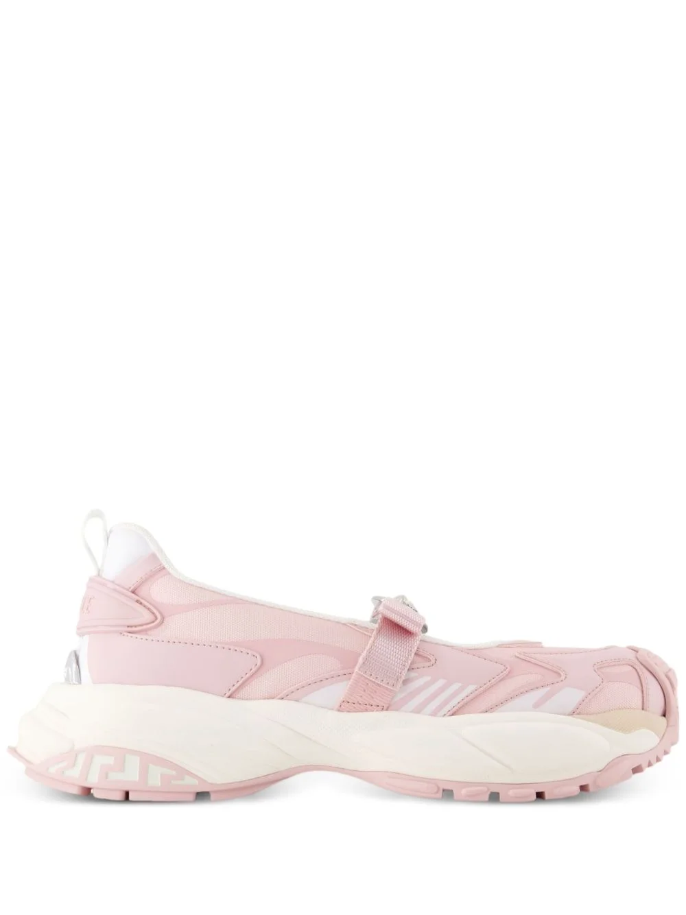 Mercury M_VS_06 sneakers - 1