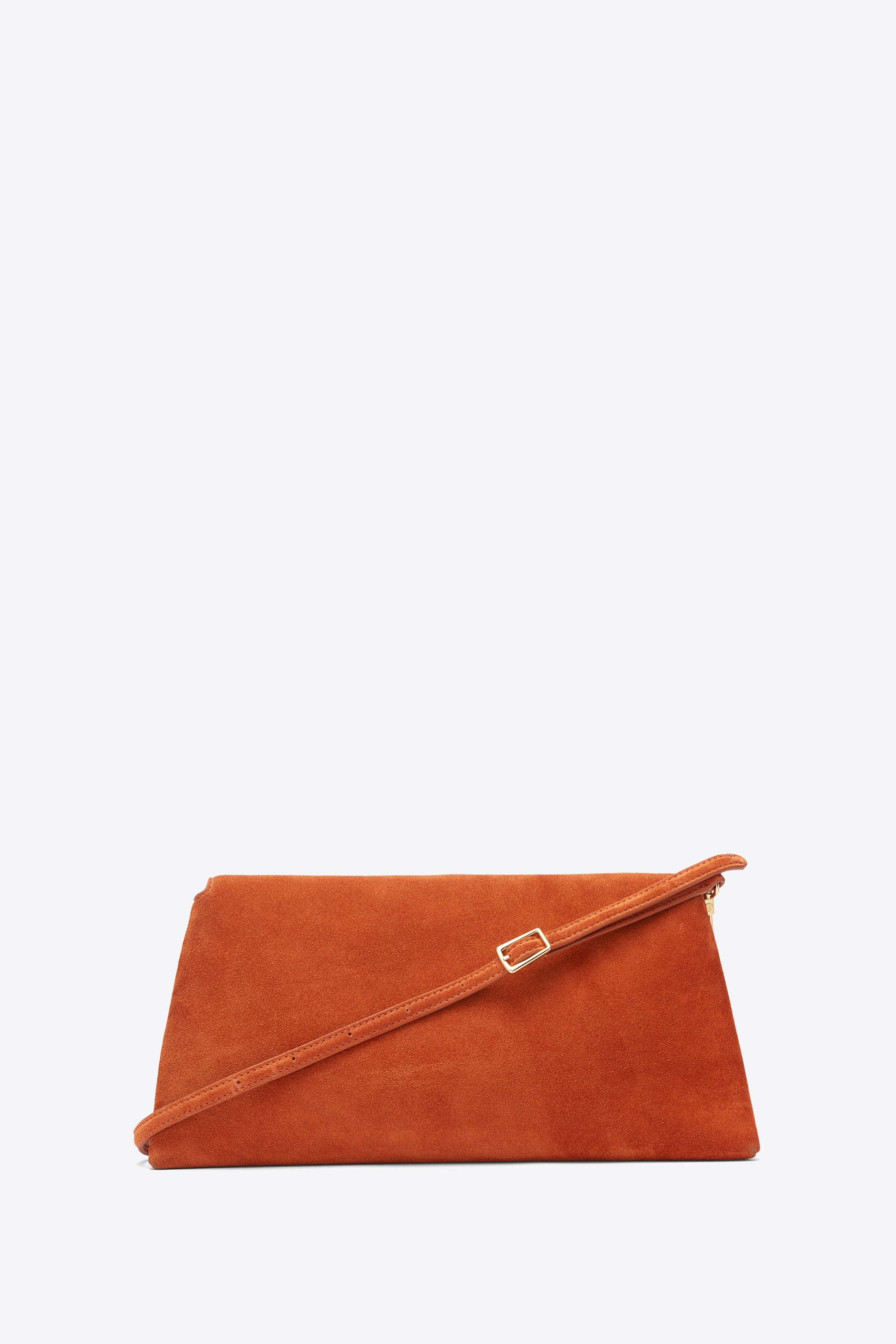 ID Soft Dual Clutch - 3
