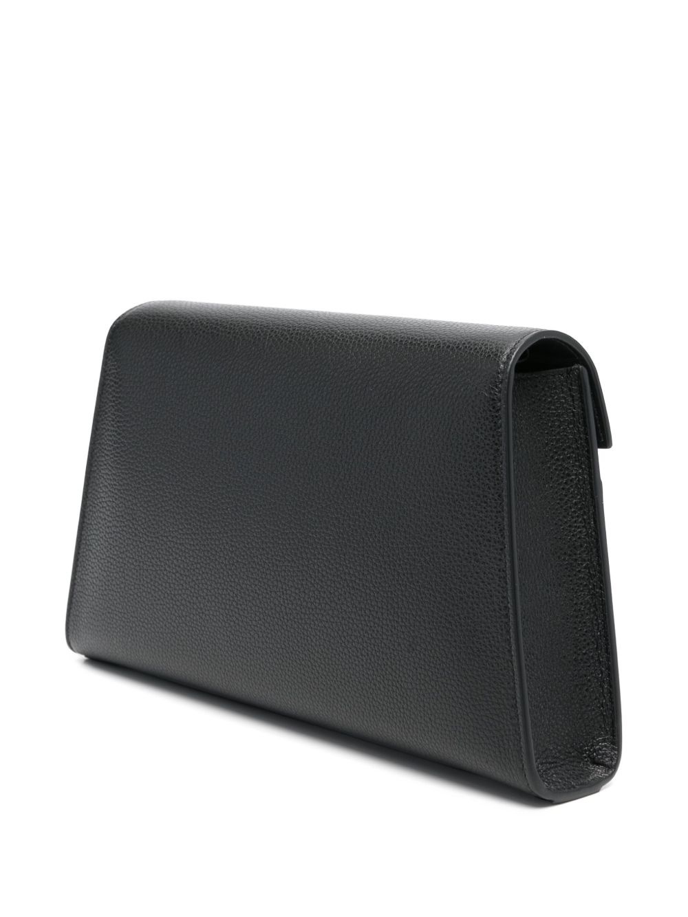 Symmetry shoulder bag - 3