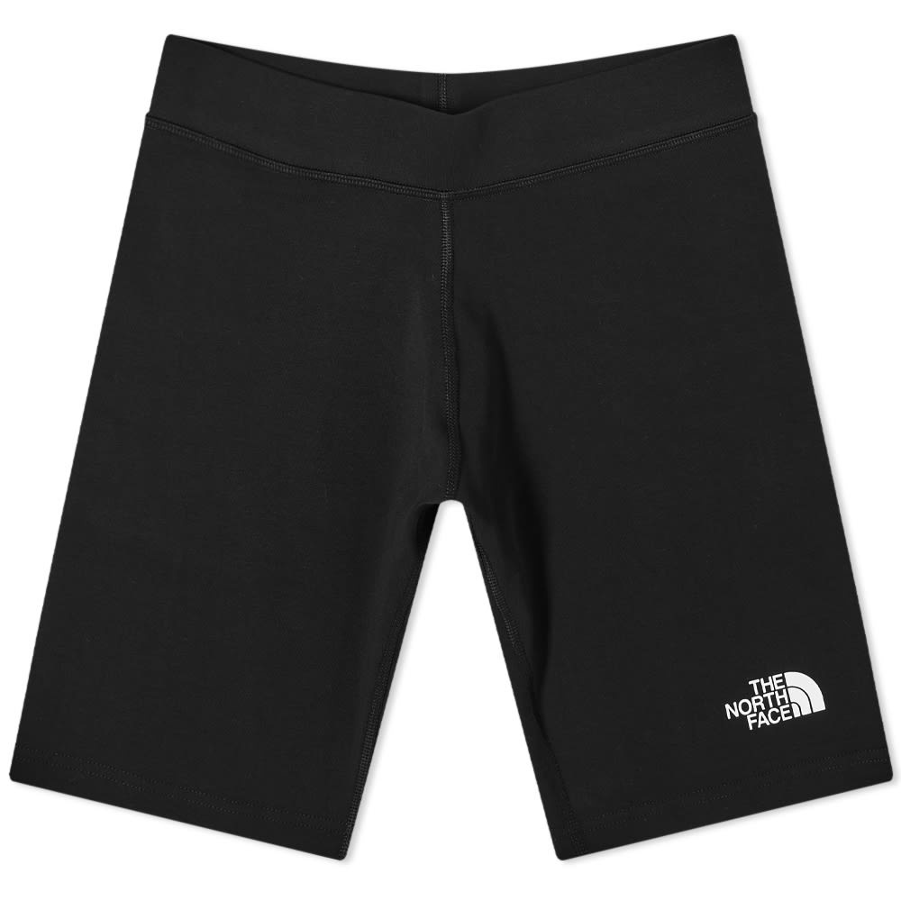 The North Face Short - 1