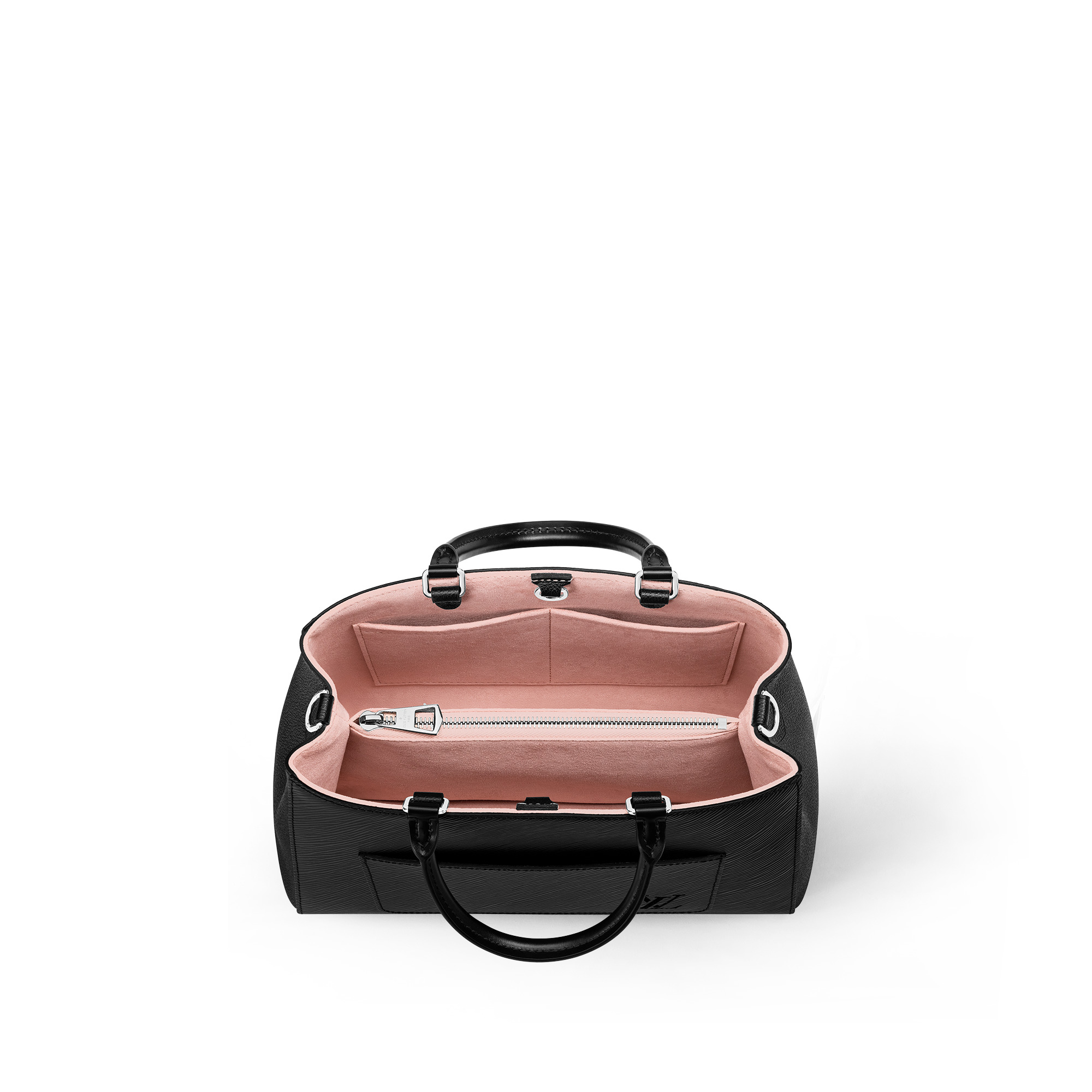 Marelle Tote MM - 5