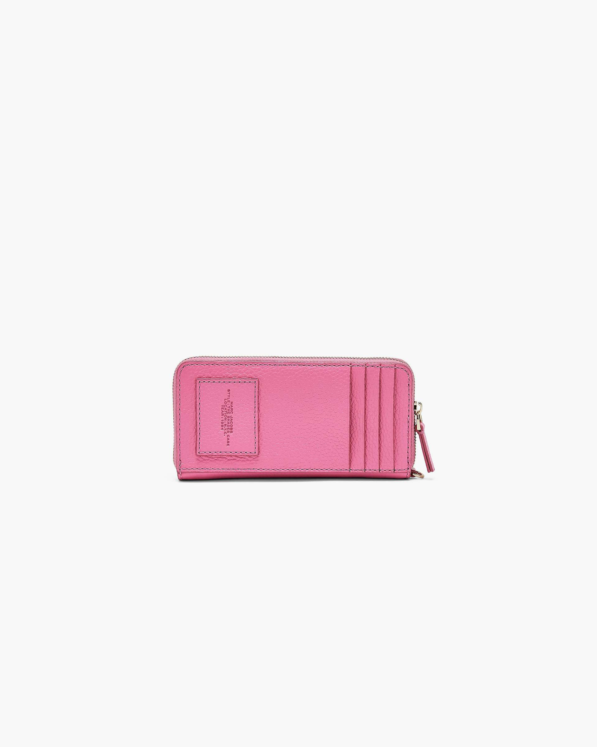 THE SHADES CASE - 4