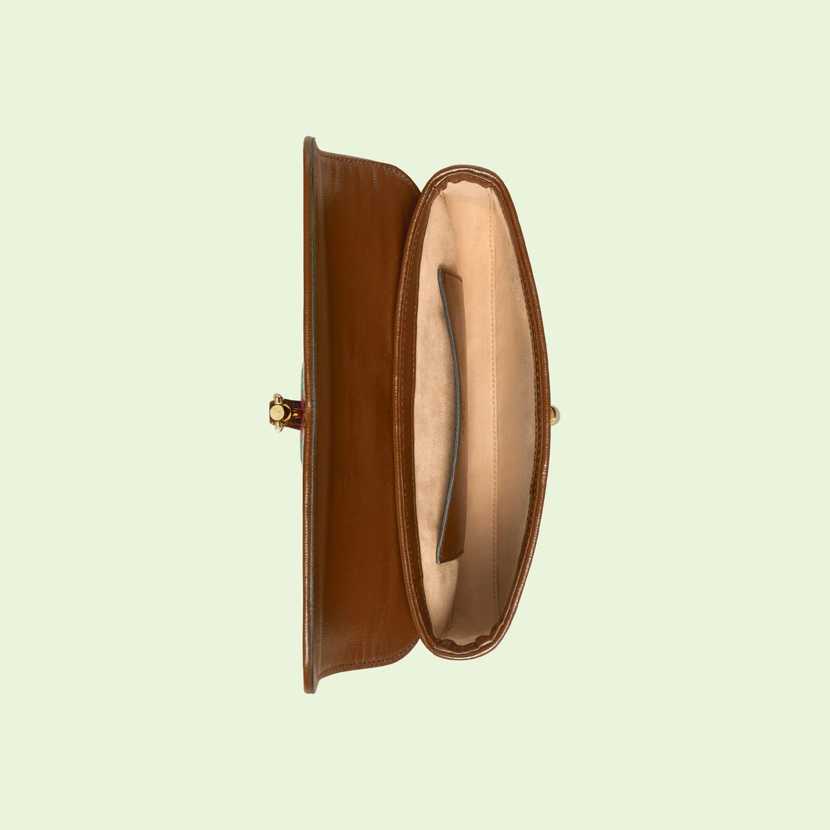 Jackie 1961 belt bag - 8