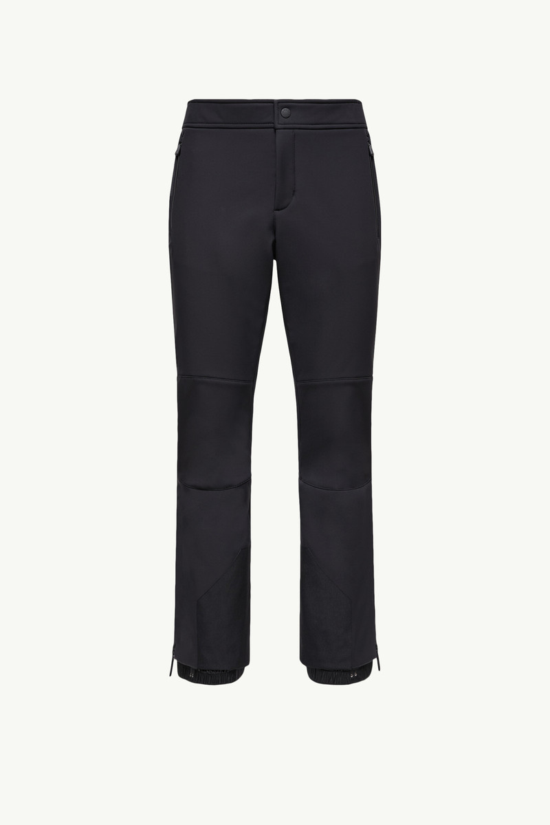 Ski Pants 1