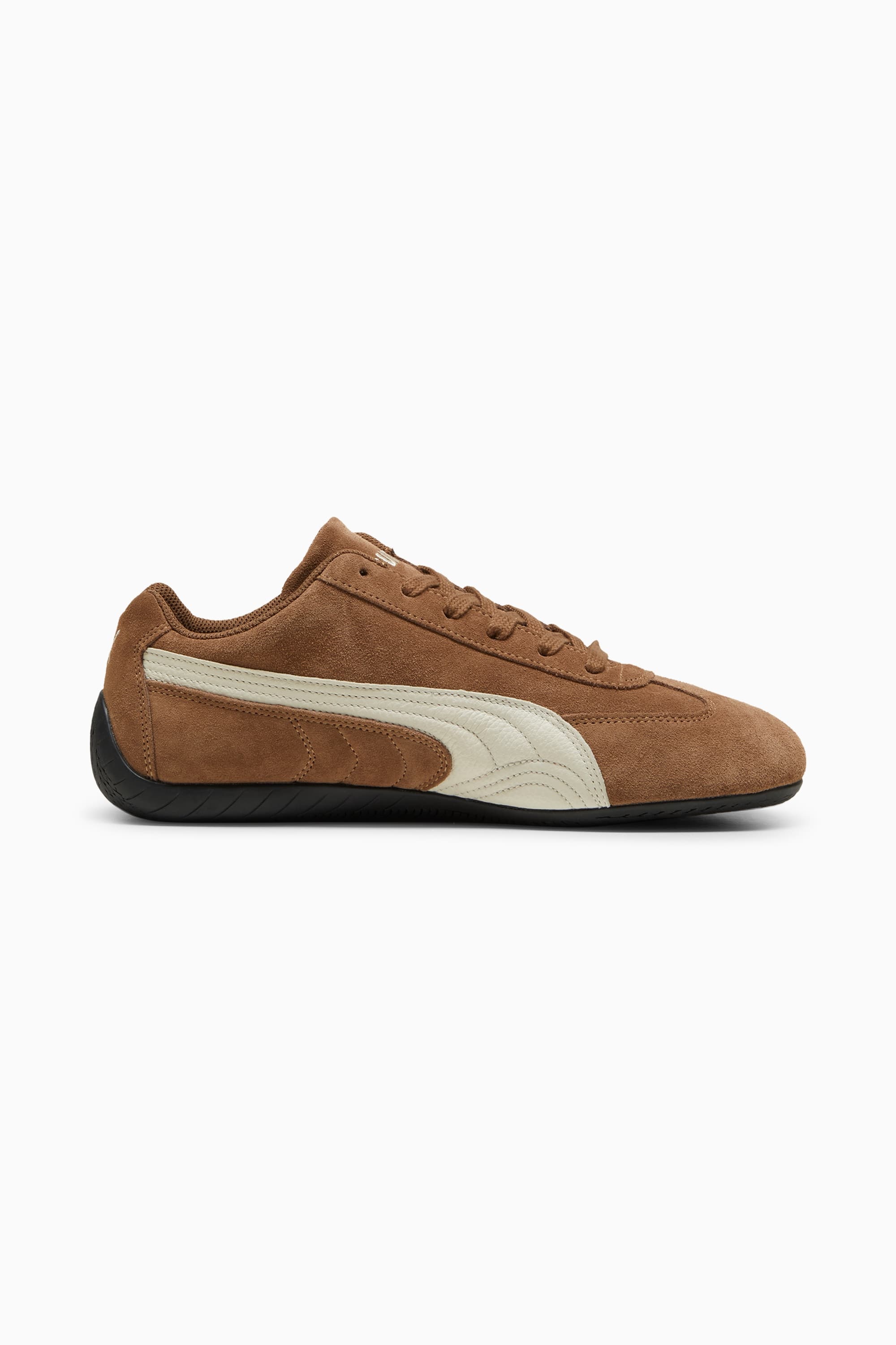 【本物保証 /関税・送料無料】Puma Speedcat Archive 本物保証 /関税・送料無料】Puma Speedcat Archive (PUMA
