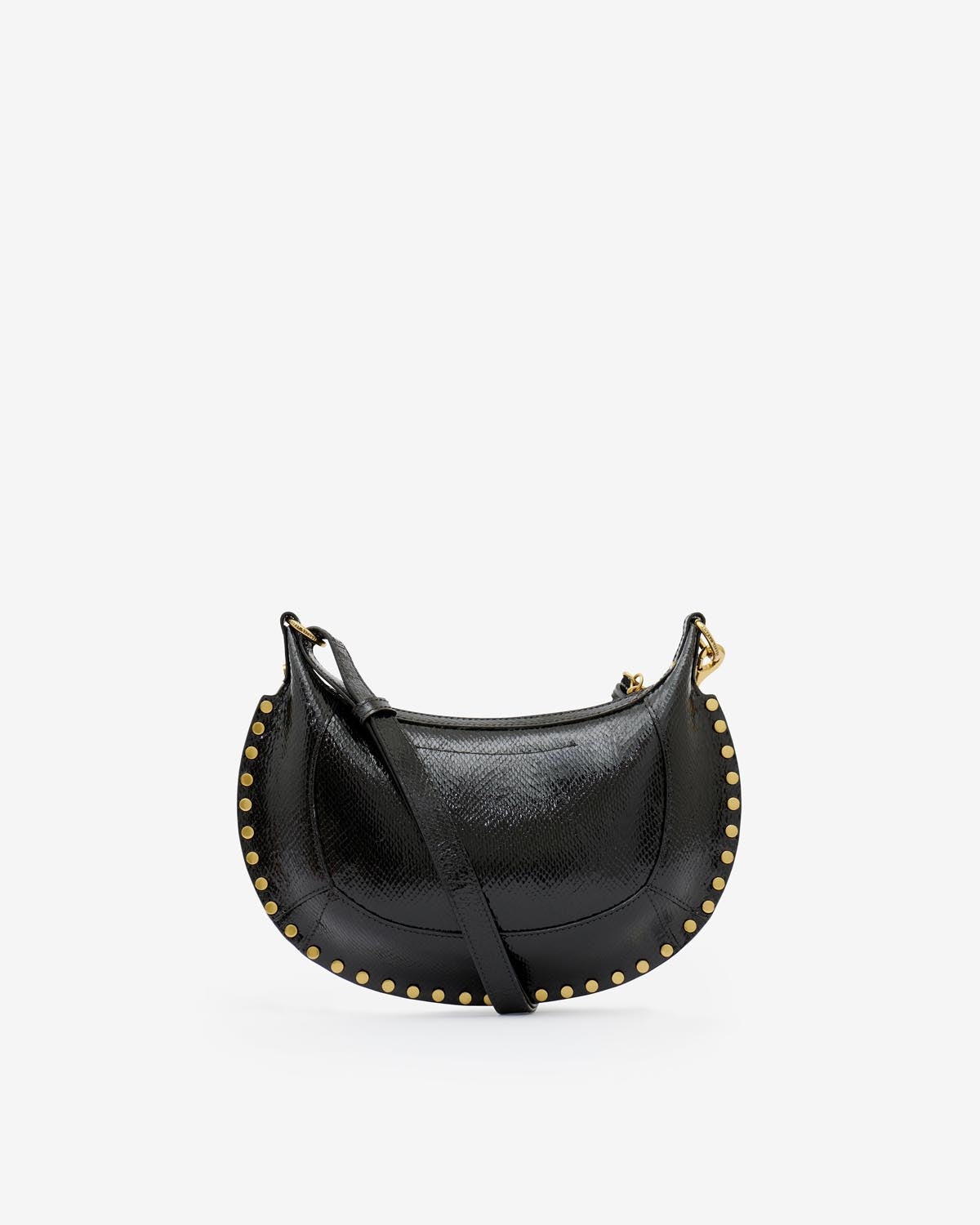 OSKAN MOON BAG - 2