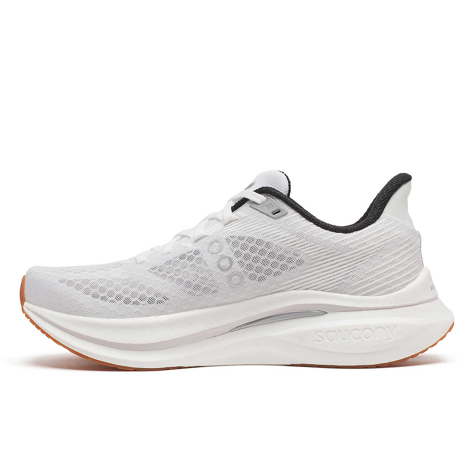 Endorphin Speed 5 - 3