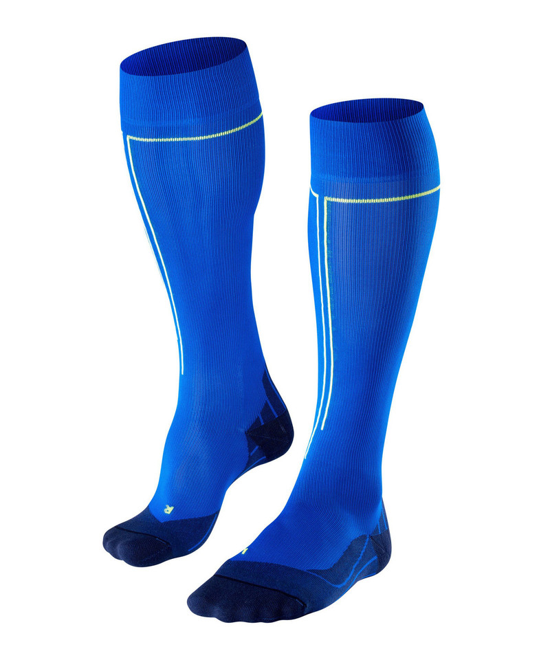 Energizing Men Knee-high socks Health 1