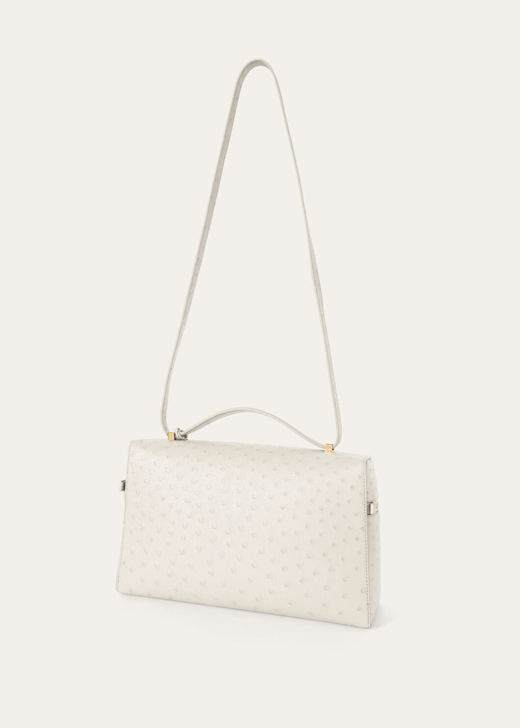 Extra Bag L27 - 2