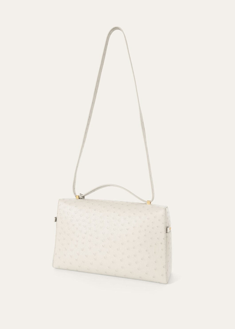 Loro Piana Extra Bag L27 outlook