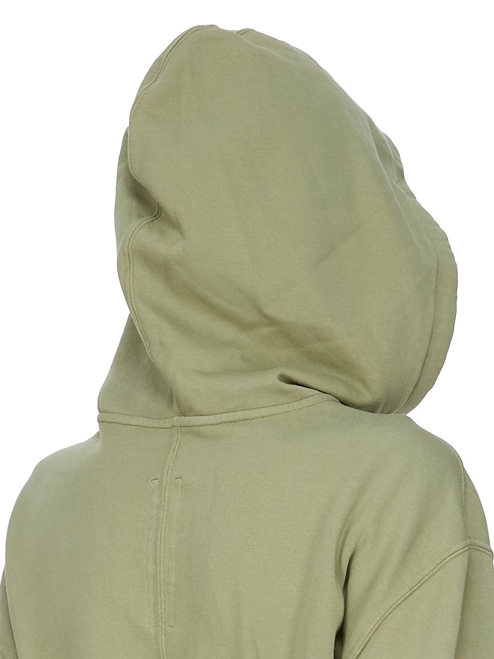 SWEATSHIRT - 6