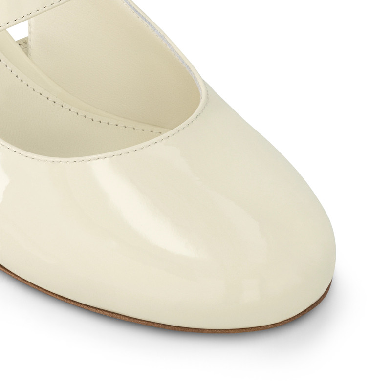 Romy Slingback Pump 4