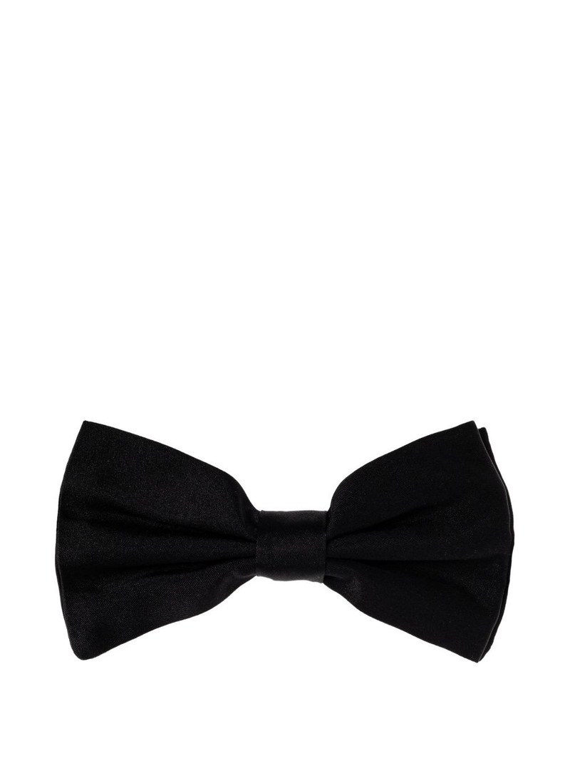 GR053EGK062 N0000 BLACK 1