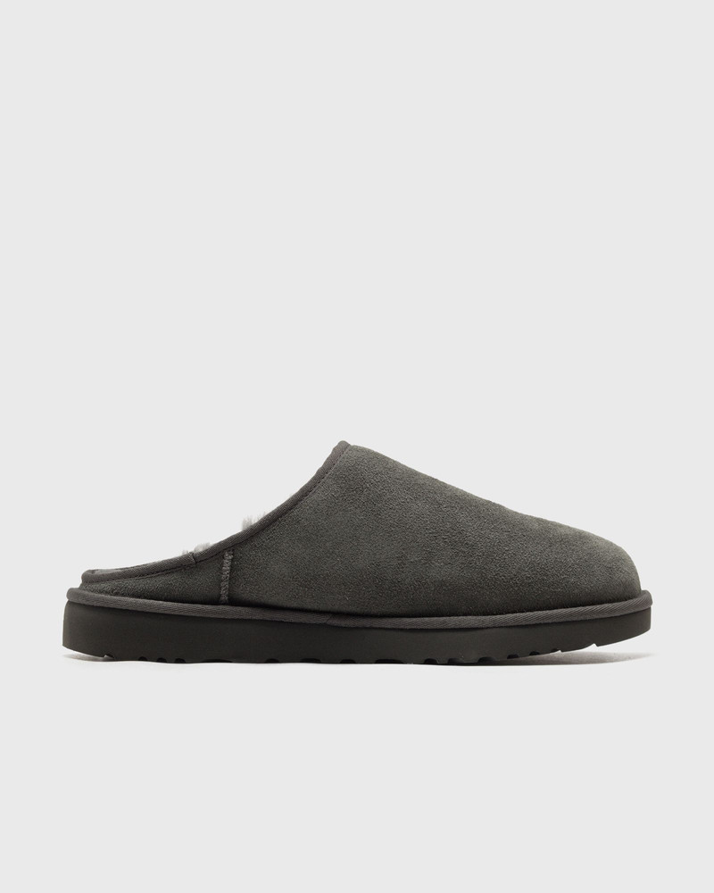 UGG CLASSIC SLIP-ON outlook