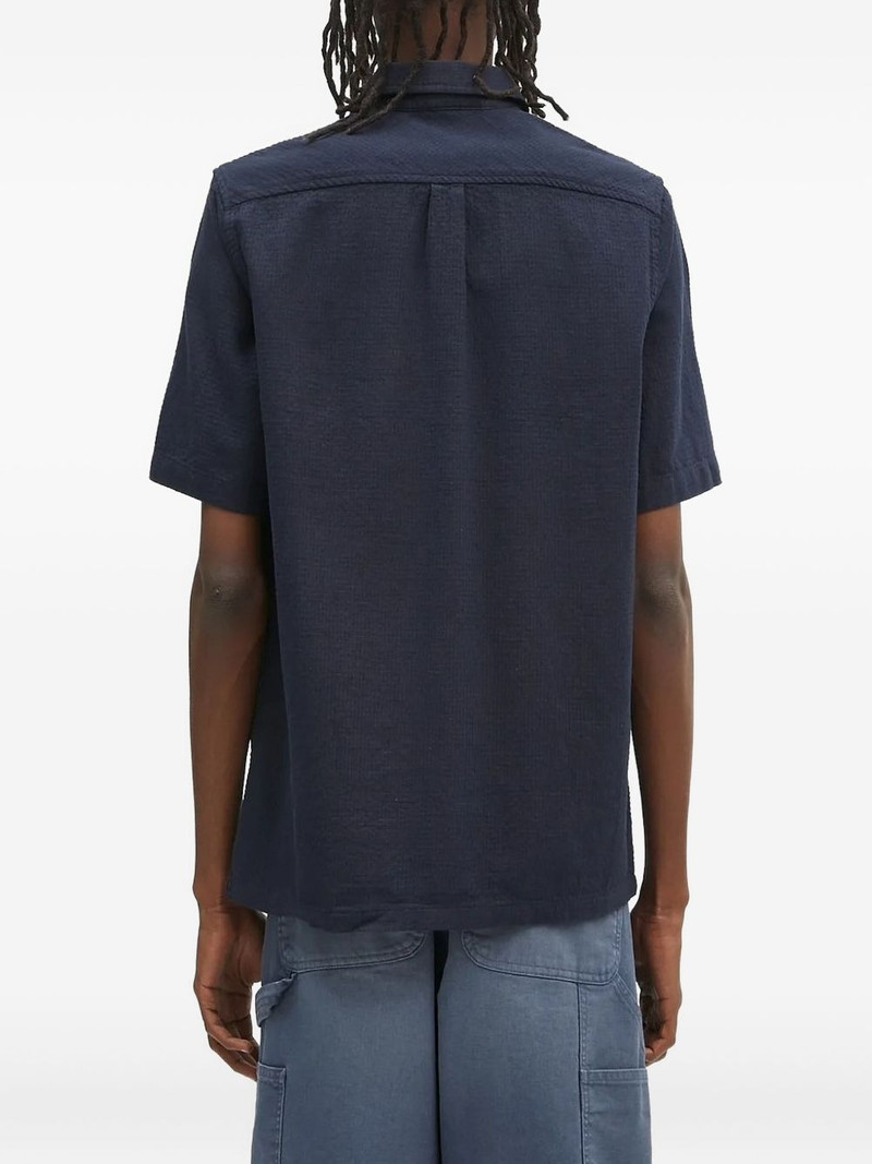 short-sleeve shirt 3