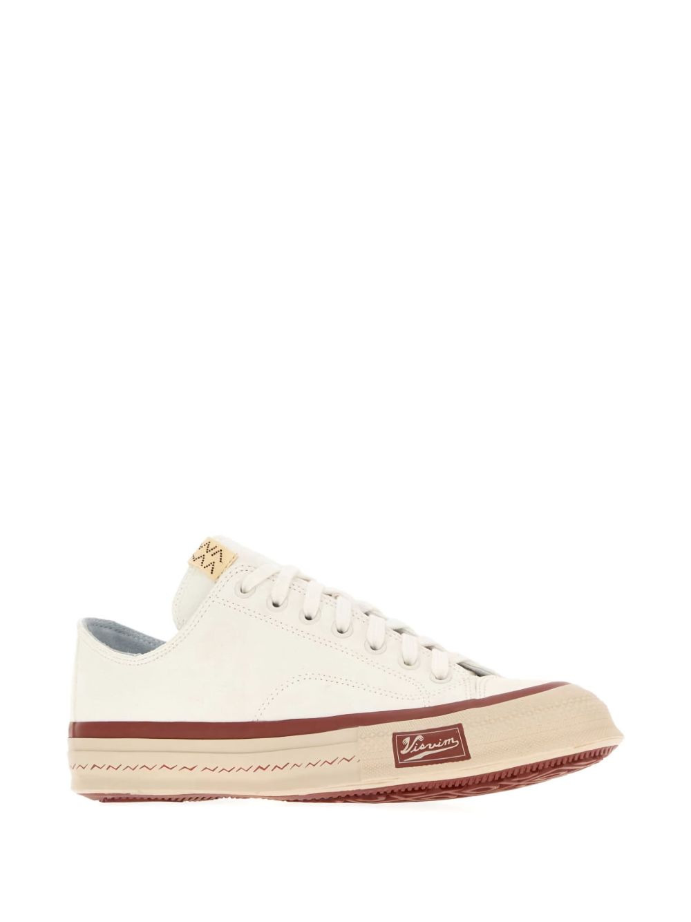 Skagway sneakers - 2