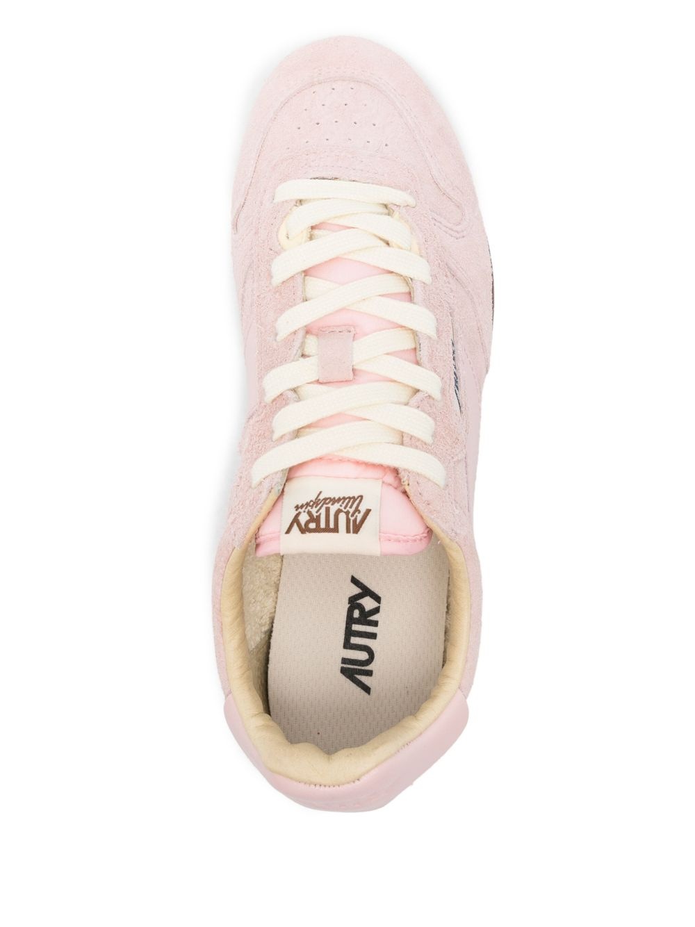 Windspin sneakers - 4
