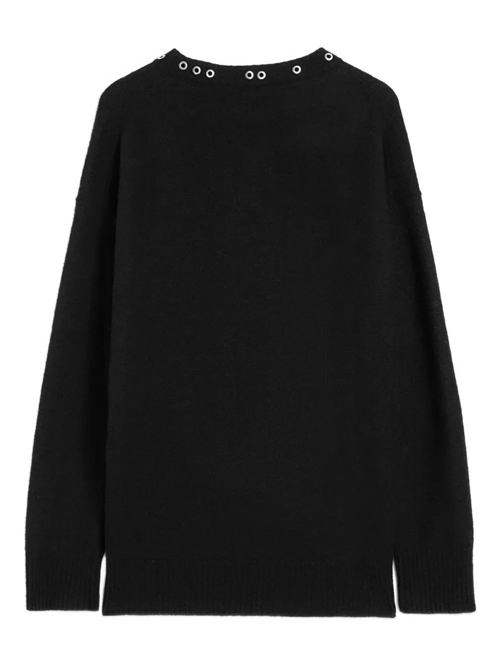 Stud Application Jumper - 2