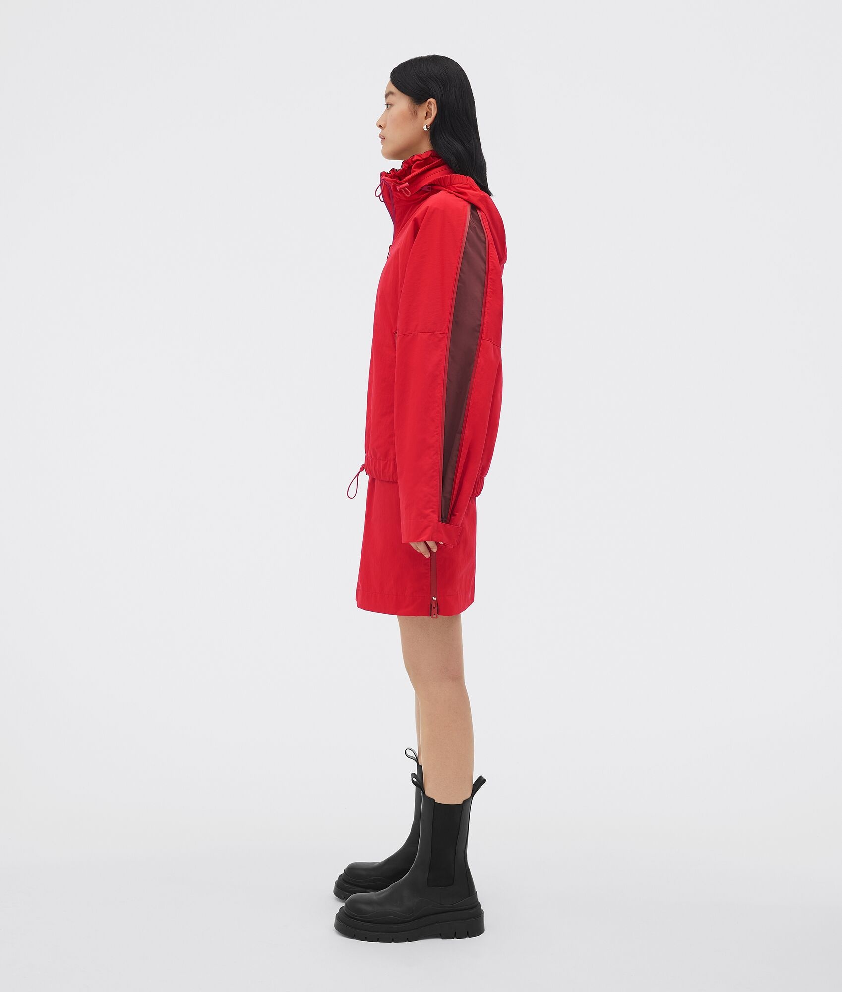 jacket - 2