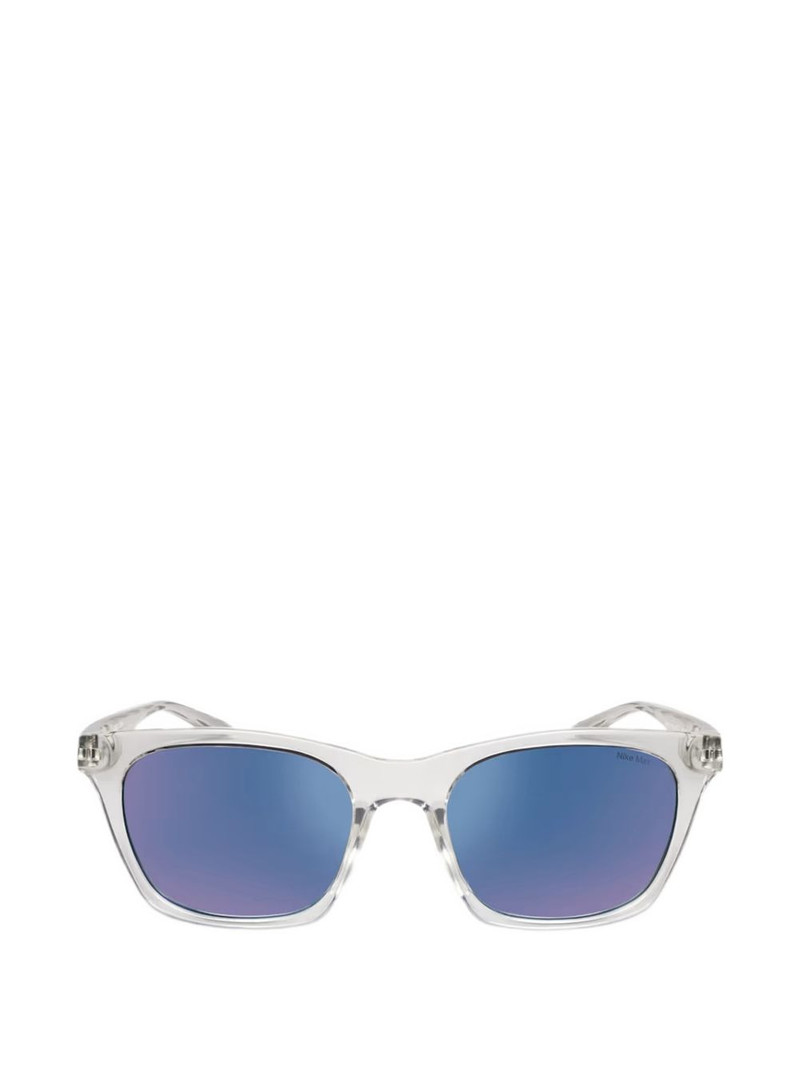 Vital Flow sunglasses 1