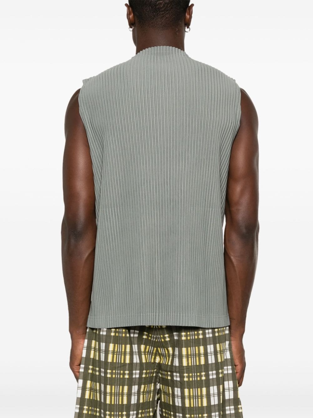 MC May tank top - 4