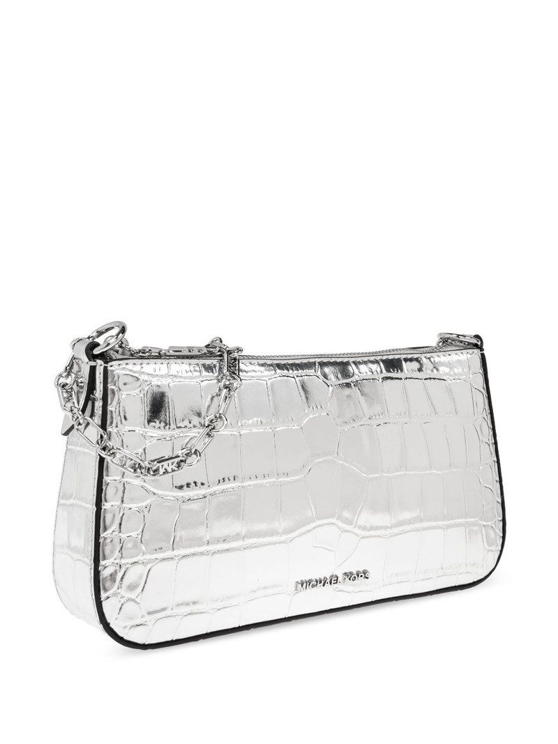 medium Empire shoulder bag 4