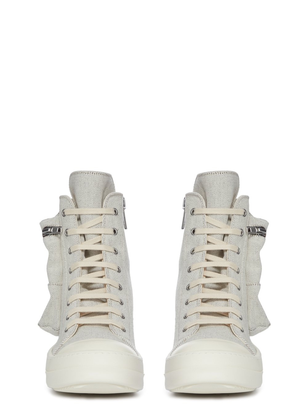 SHOES - 2