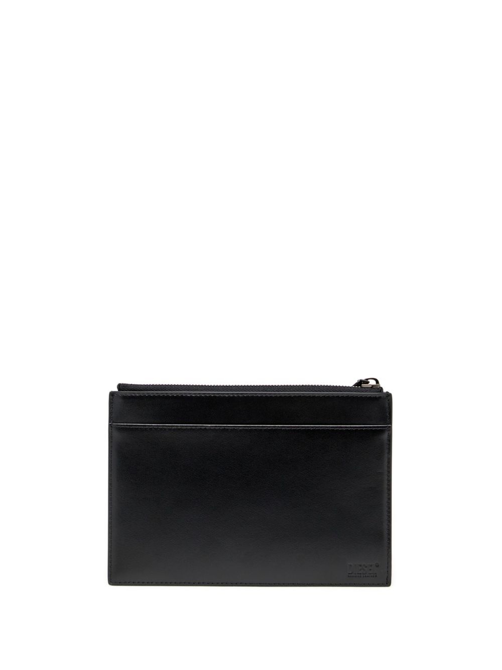 1DR III wallet - 2