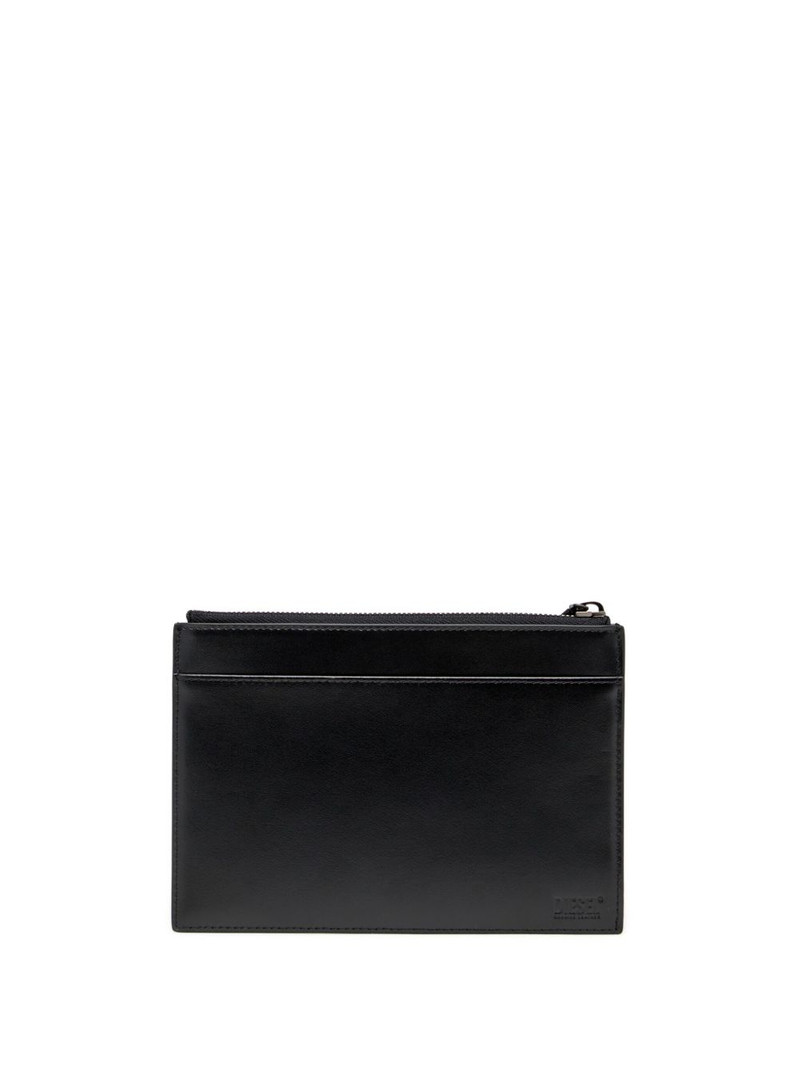 Diesel 1DR III wallet outlook
