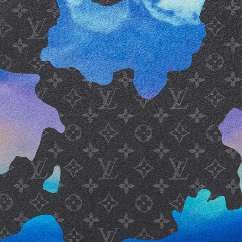 Horizon 55 - Exclusively Online 5