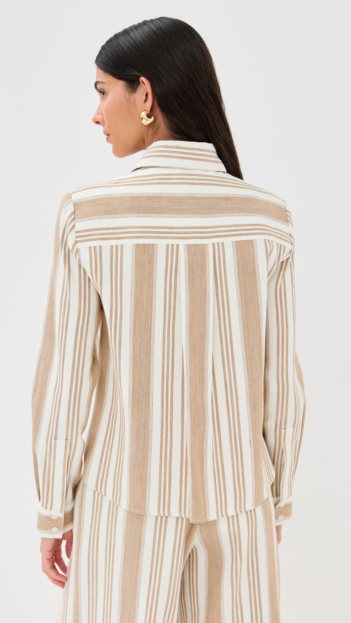 New Carter Top - 2