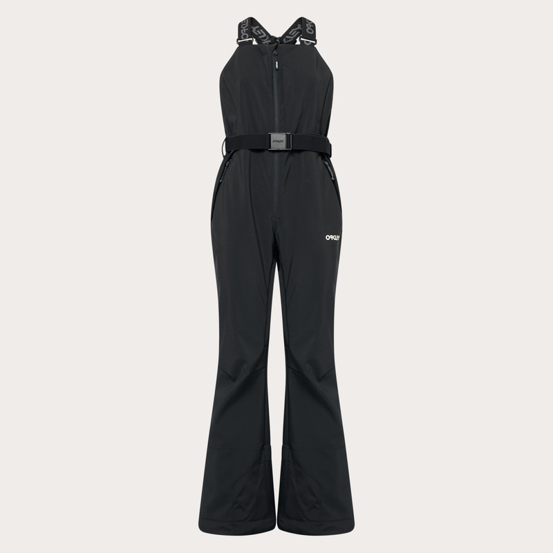 Tnp Harper Softshell Bib 1