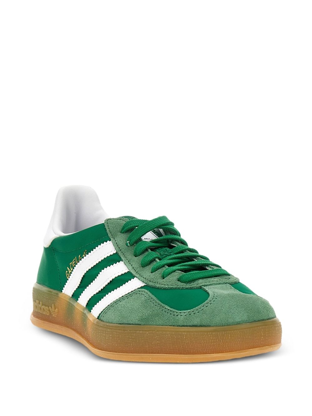 Gazelle sneakers - 2