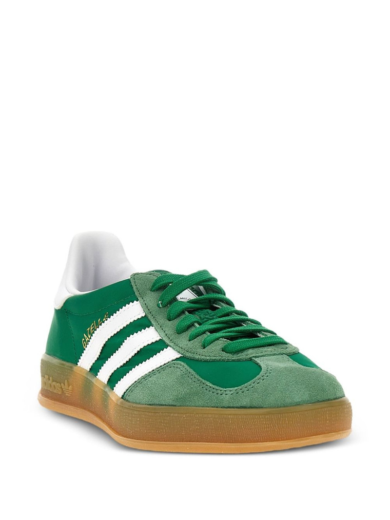 adidas Originals Gazelle sneakers outlook