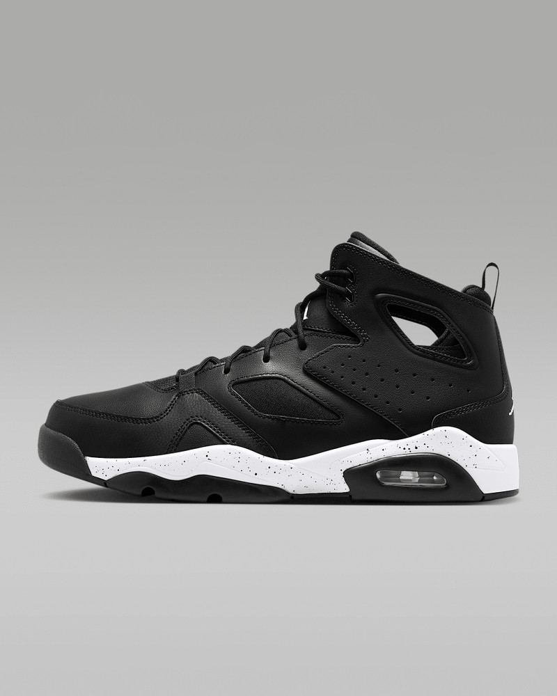Jordan Flight Club '91 Men's Shoes - 1