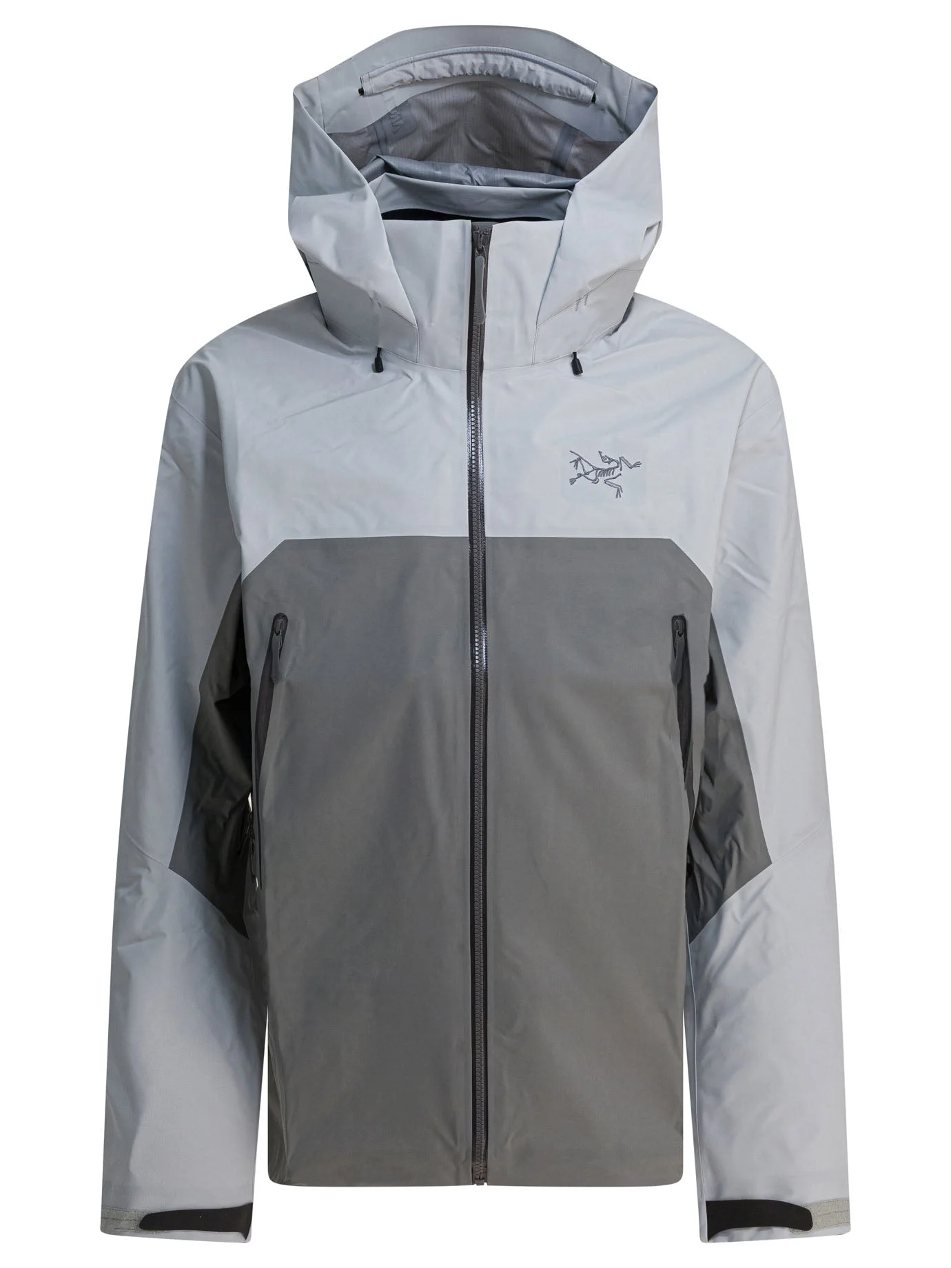 Arc'teryx "beta Ar" Technical Jacket - 1