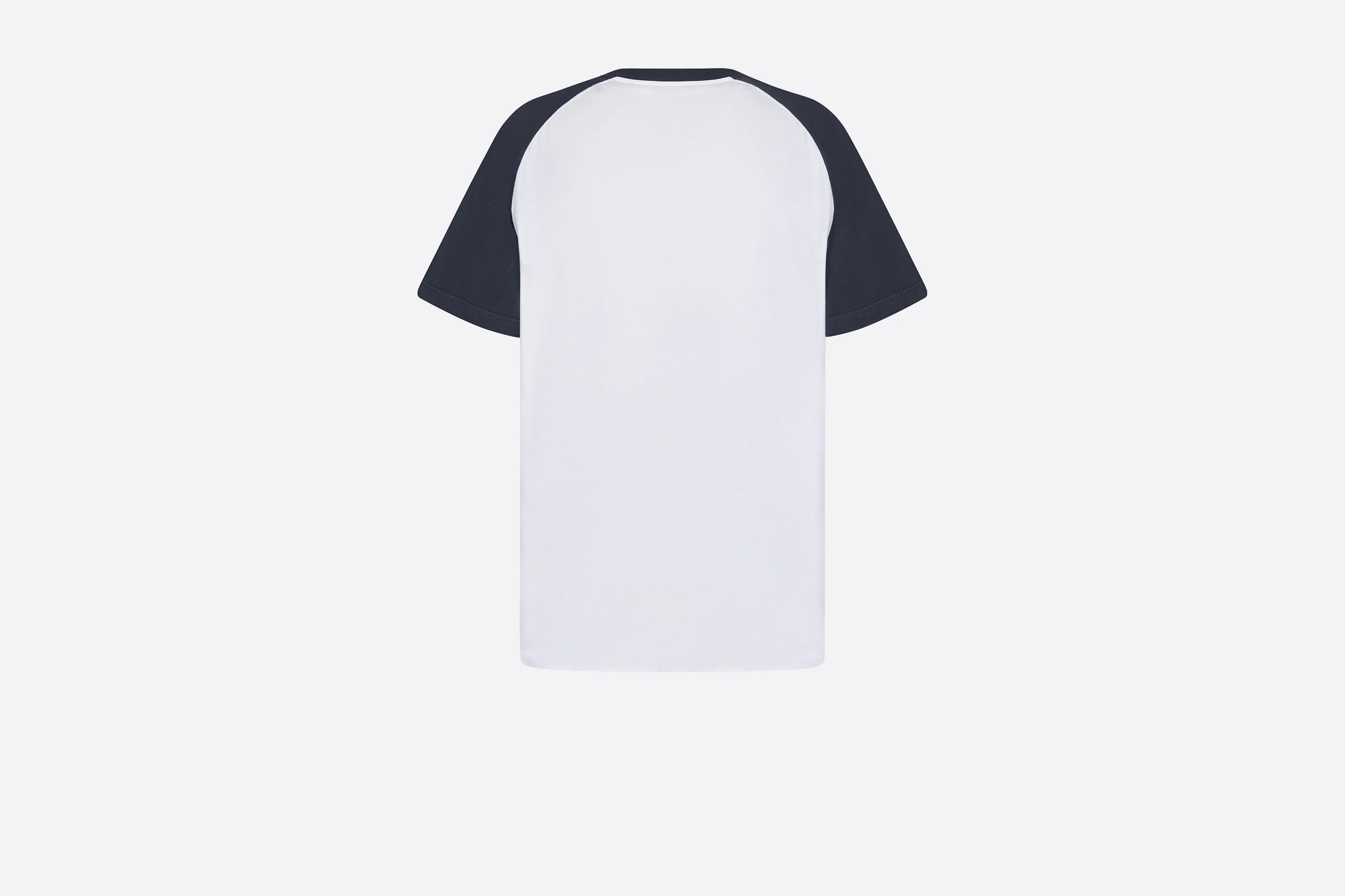 'Christian Dior Atelier' T-Shirt, Relaxed Fit - 2