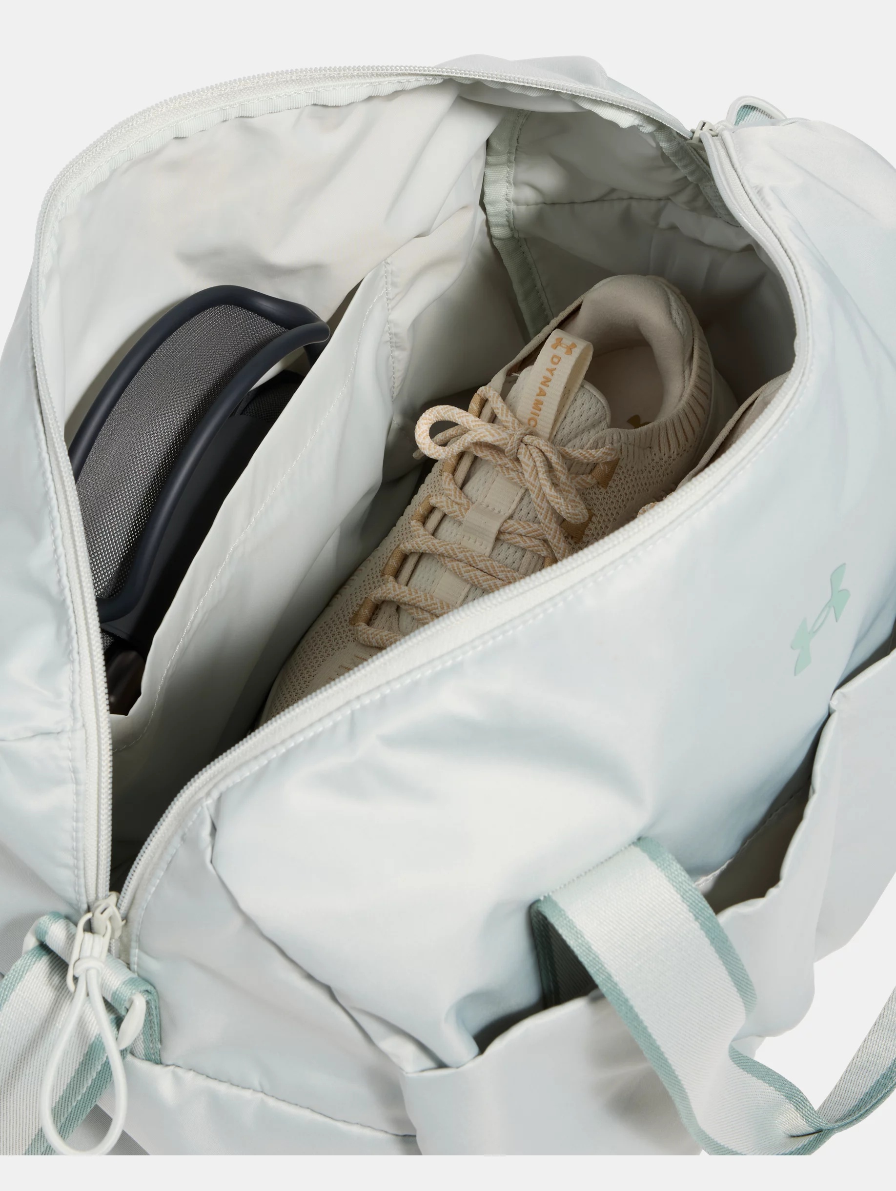 UA Studio Lite Duffle - 4