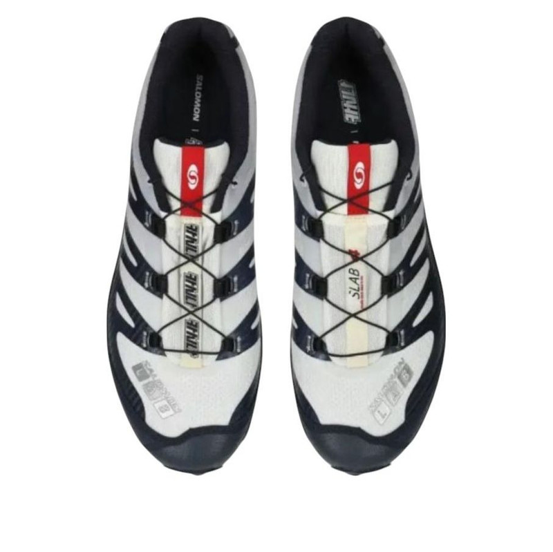 SALOMON SALOMON x Kasina XT-4 OG 'Dark Navy' 479533 outlook