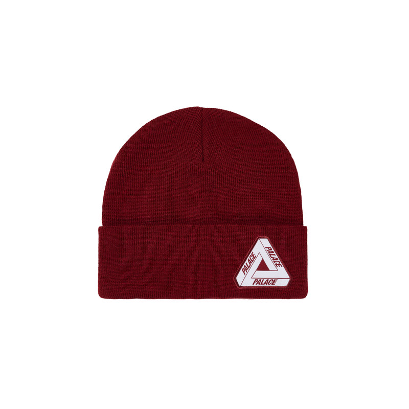 TRI-FERG BEANIE BERG 1