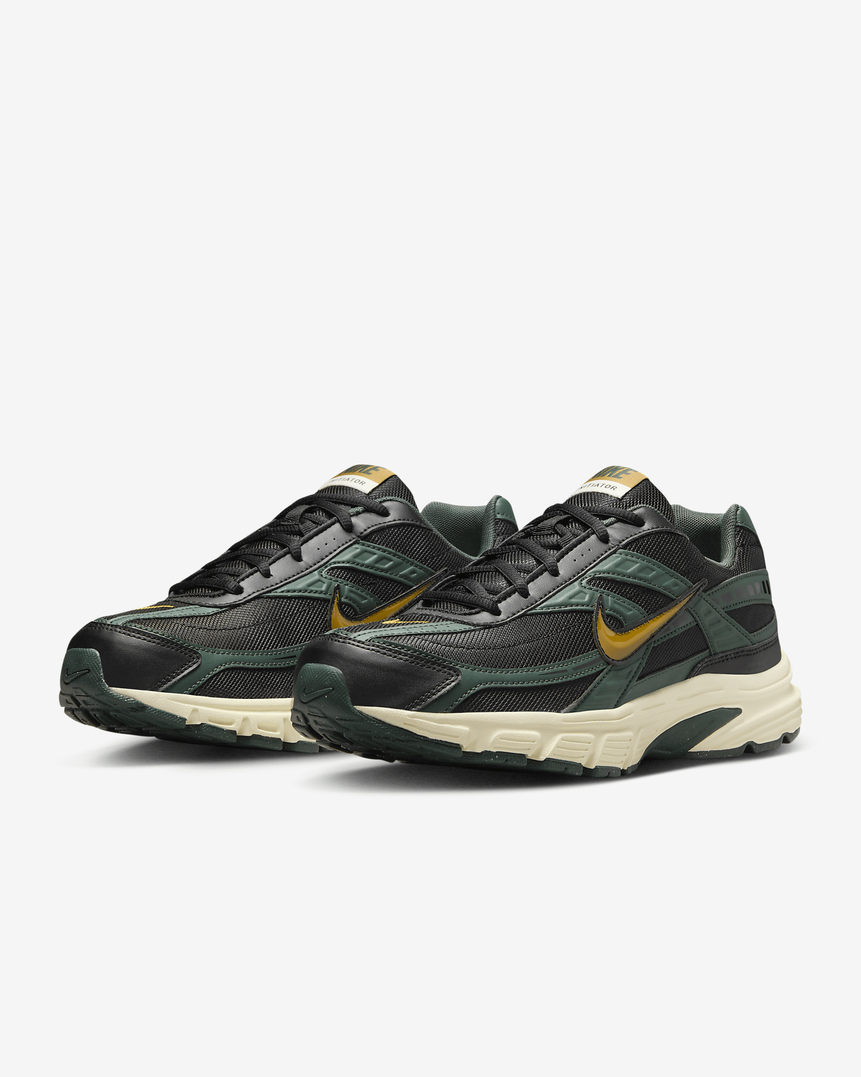 Nike Initiator Men's Shoes - 5