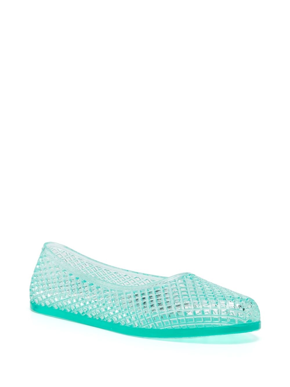 Iro jelly ballerinas - 2