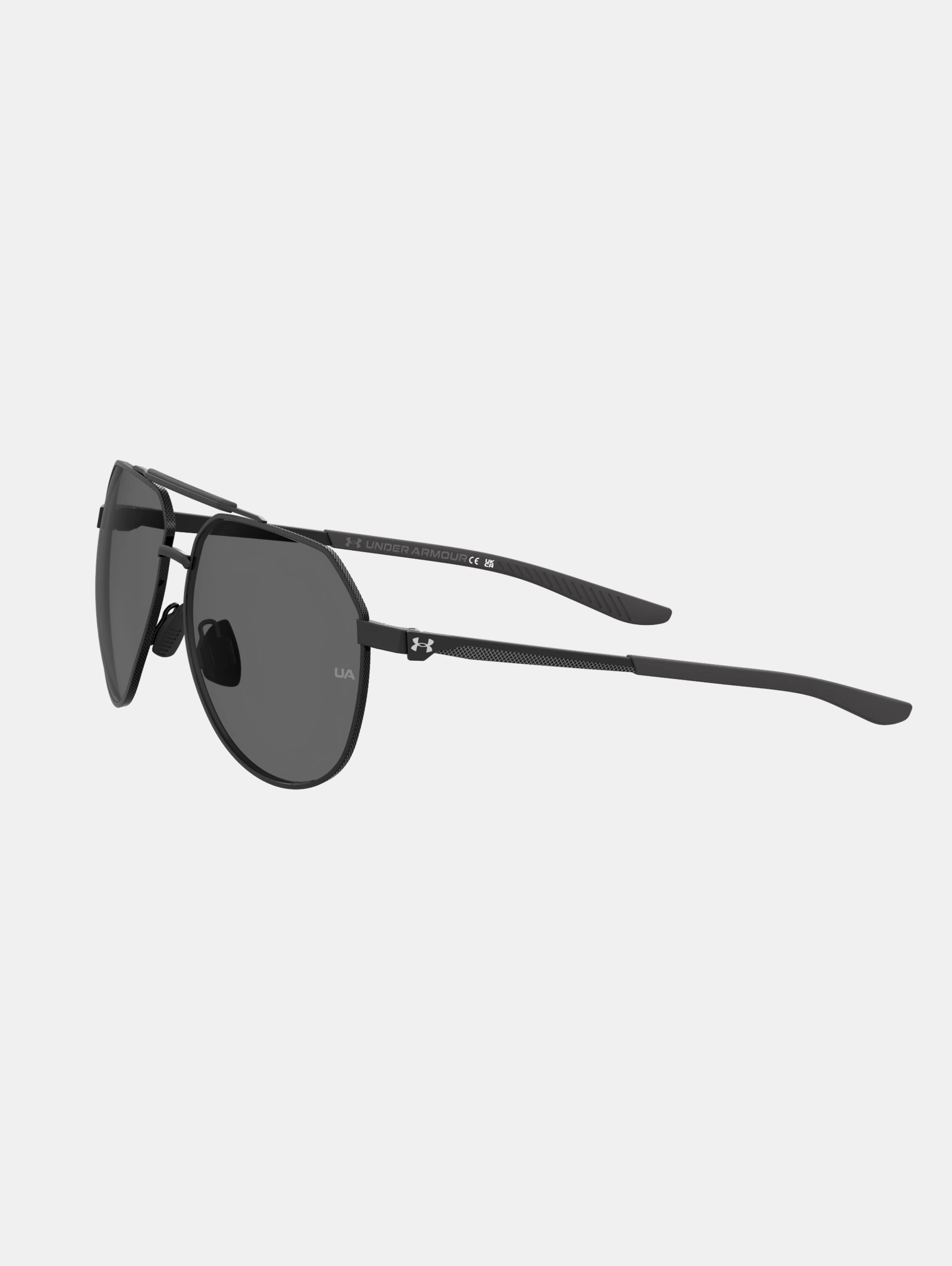 Unisex UA Honcho Sunglasses - 4