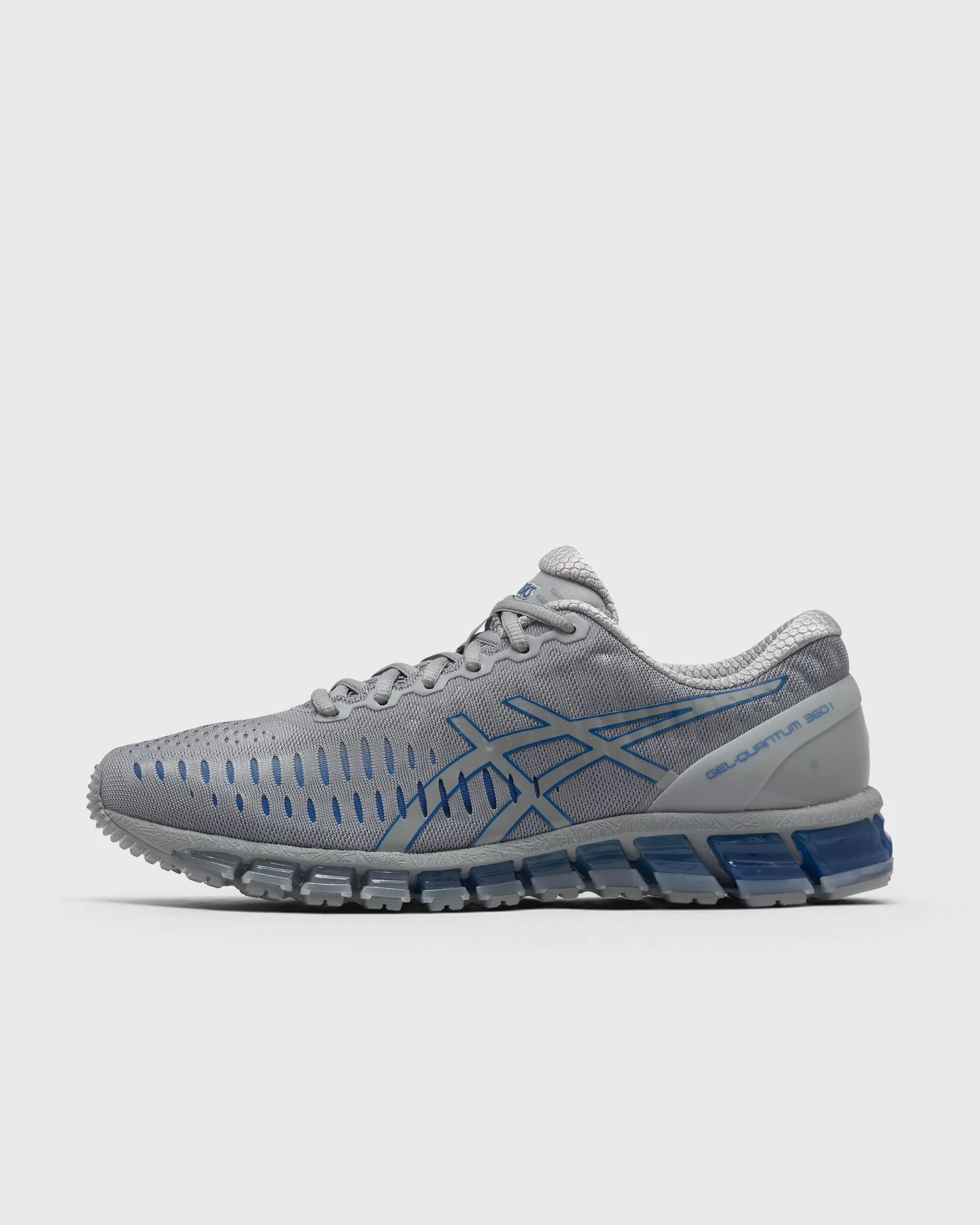 GEL-QUANTUM 360 I - 1